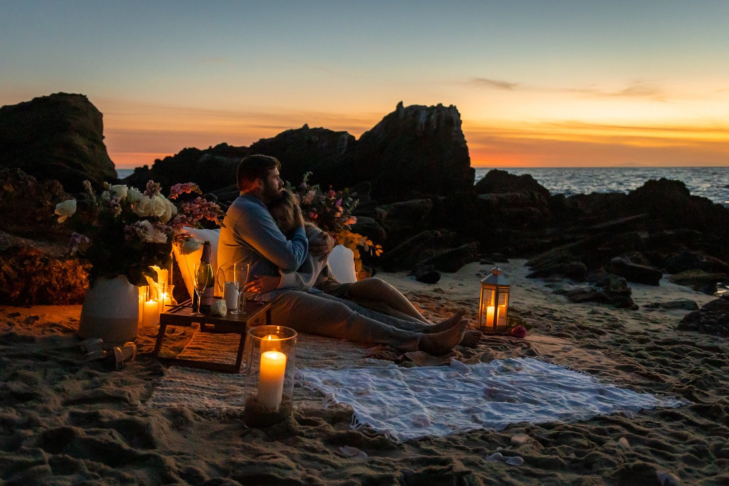 Photograph by Daniel Lindeen (17 of 50)