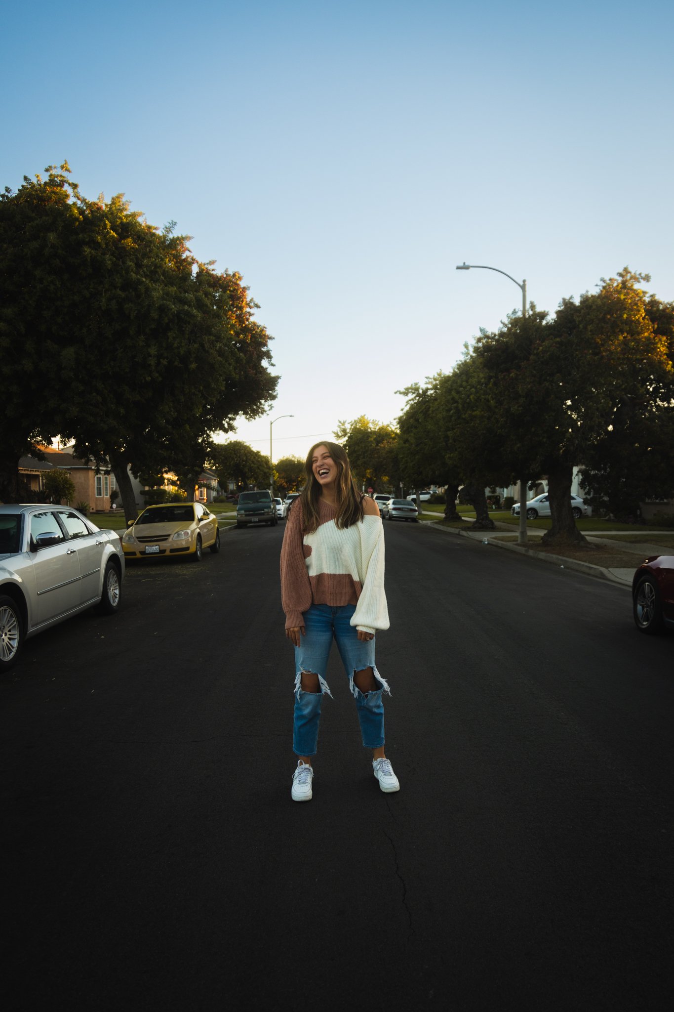 Photograph by Daniel Lindeen (48 of 50)