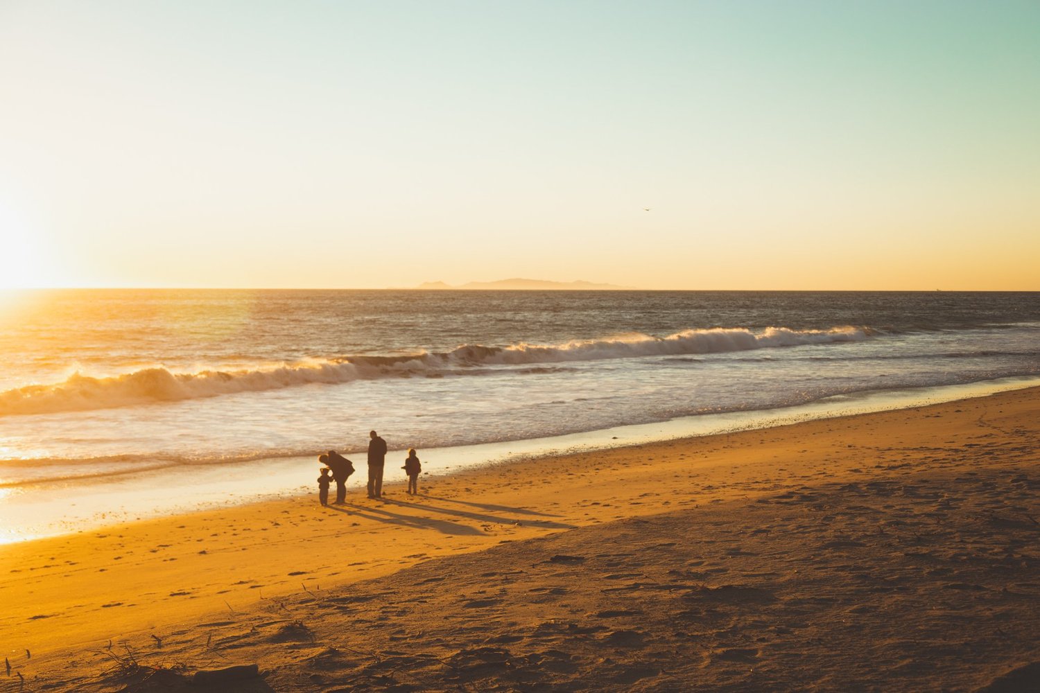 Photograph by Daniel Lindeen (21 of 50)