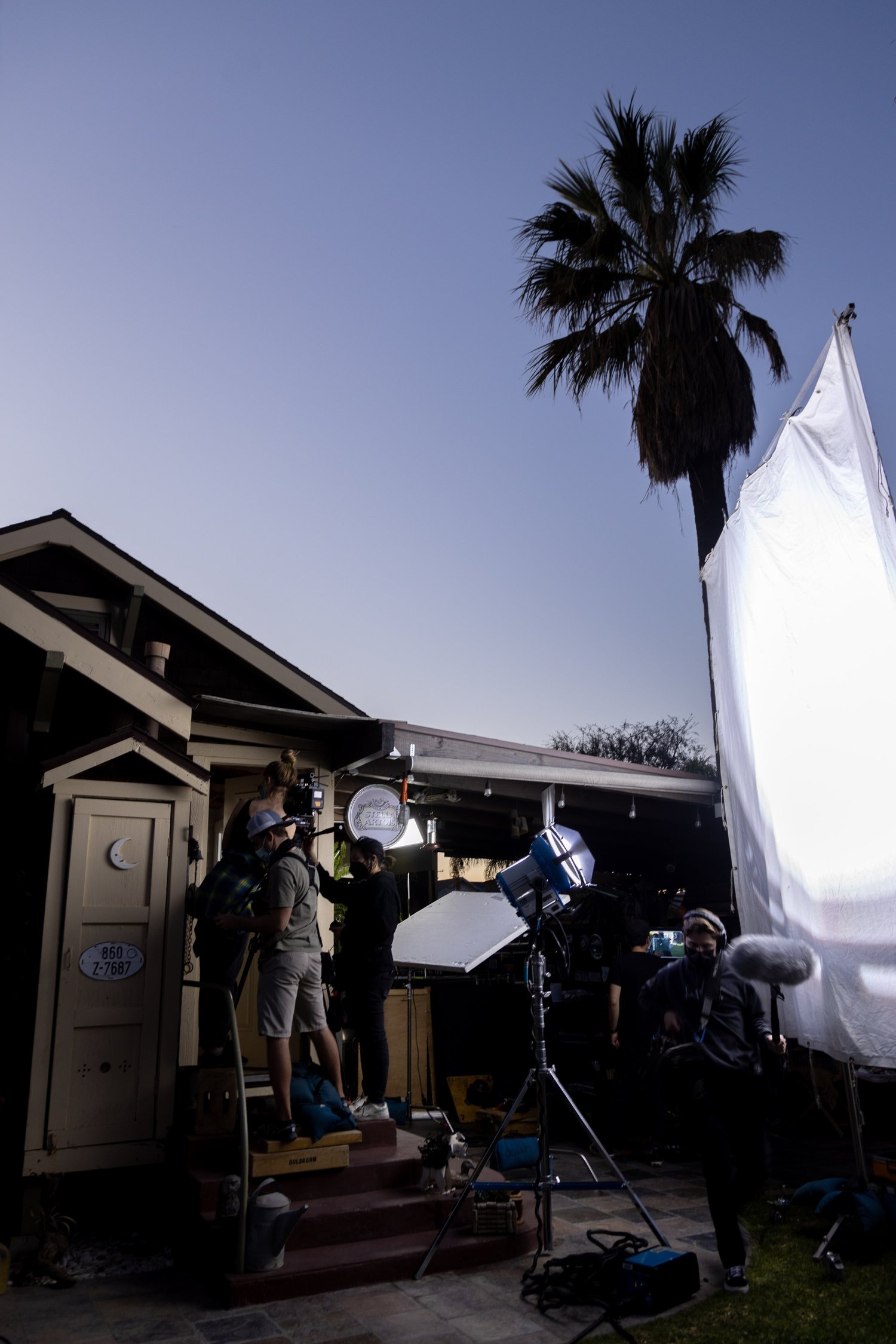 Photograph by Daniel Lindeen (47 of 50)