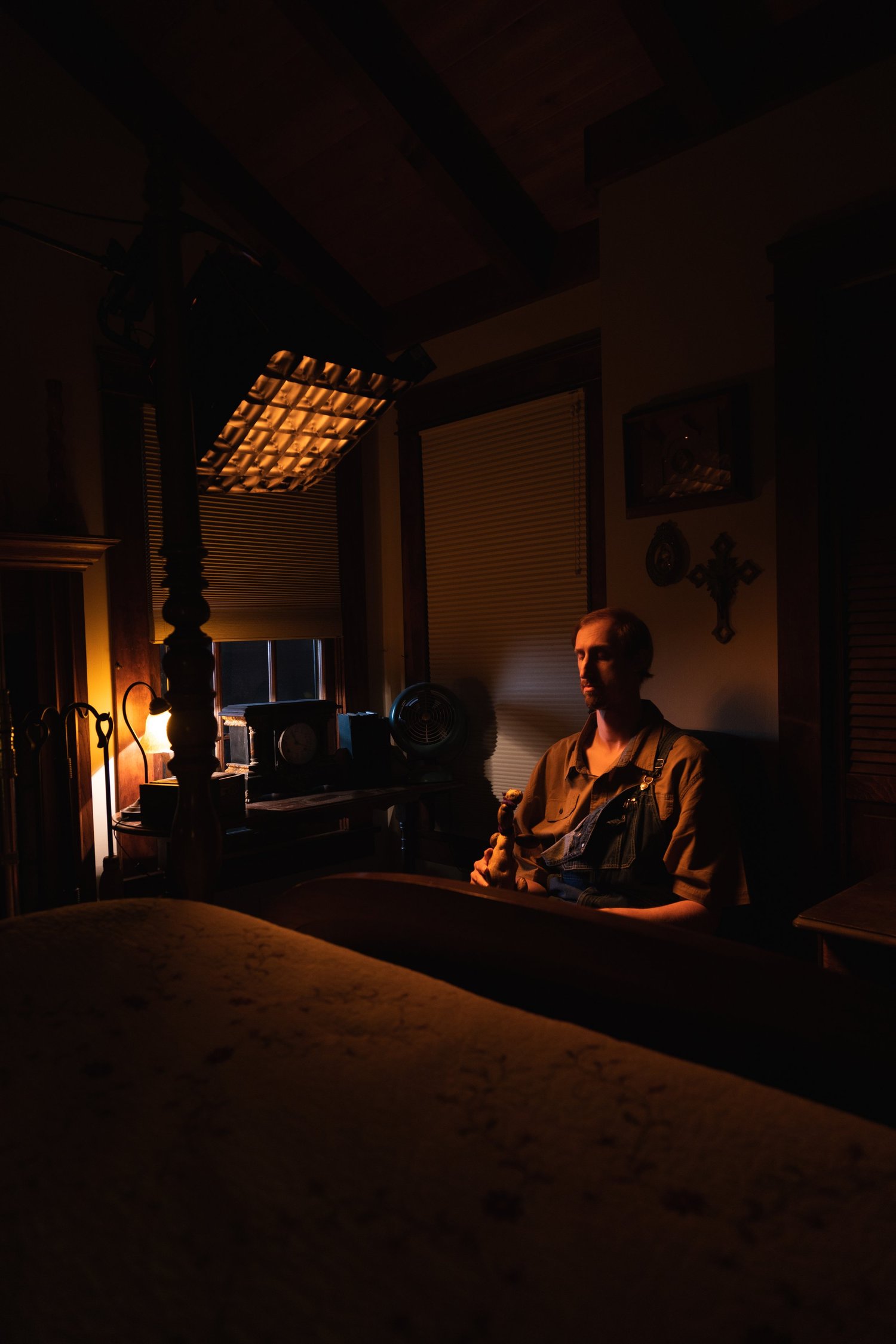 Photograph by Daniel Lindeen (46 of 50)
