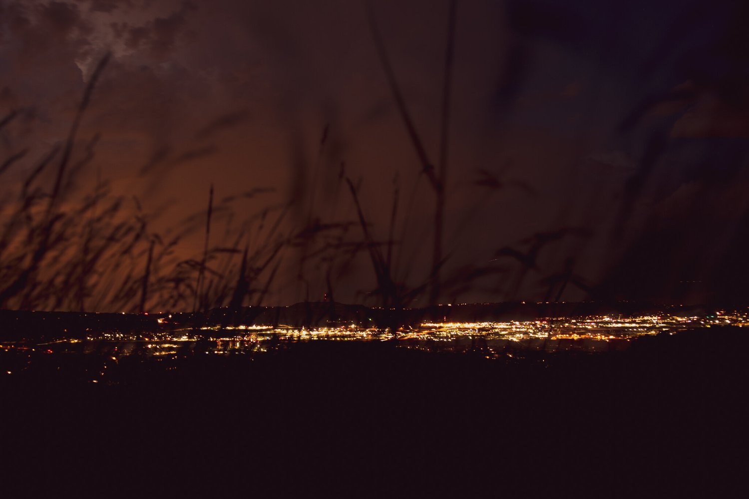 Photograph by Daniel Lindeen (34 of 50)
