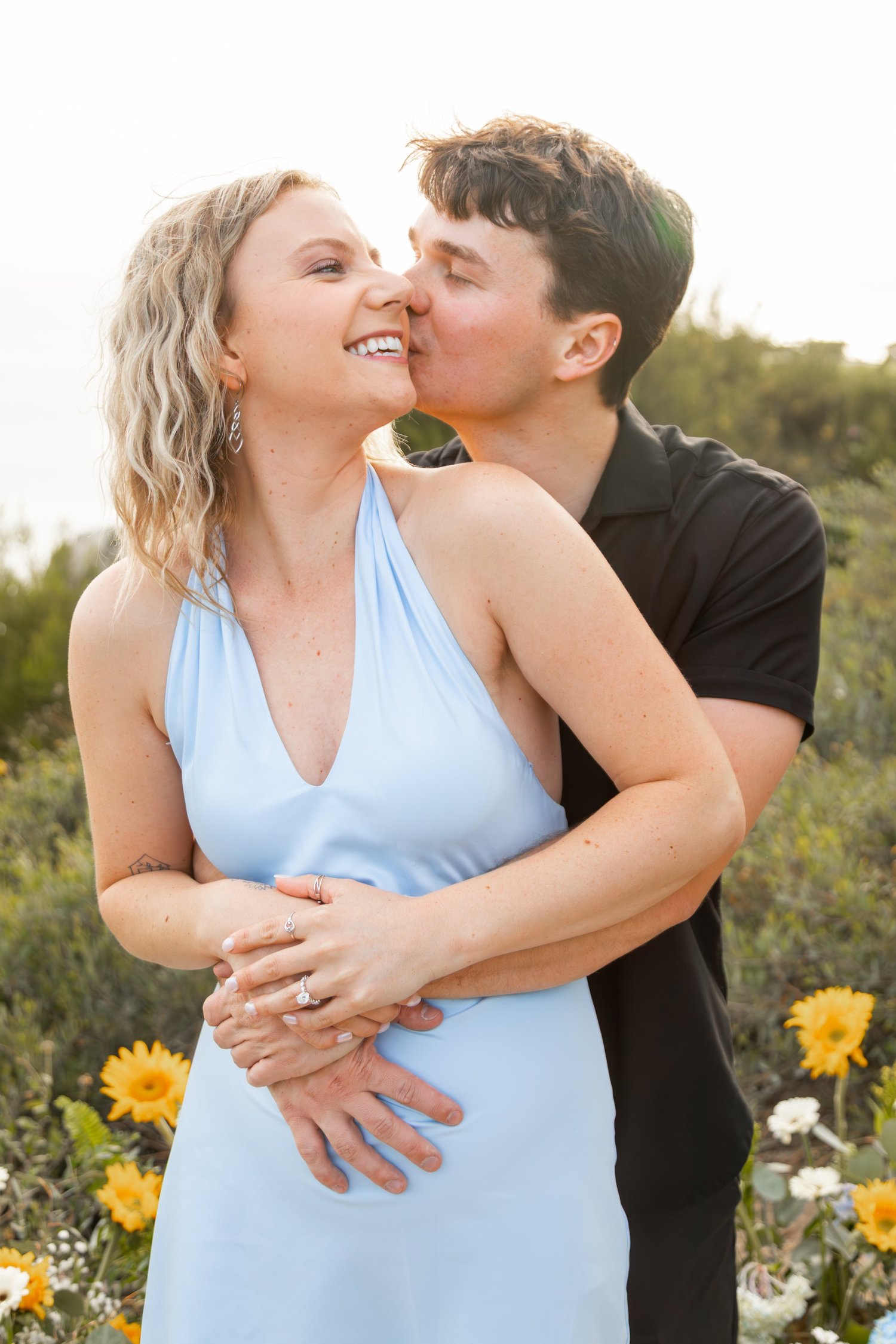 Photograph from Brady and Hope by Daniel Lindeen (9 of 50)