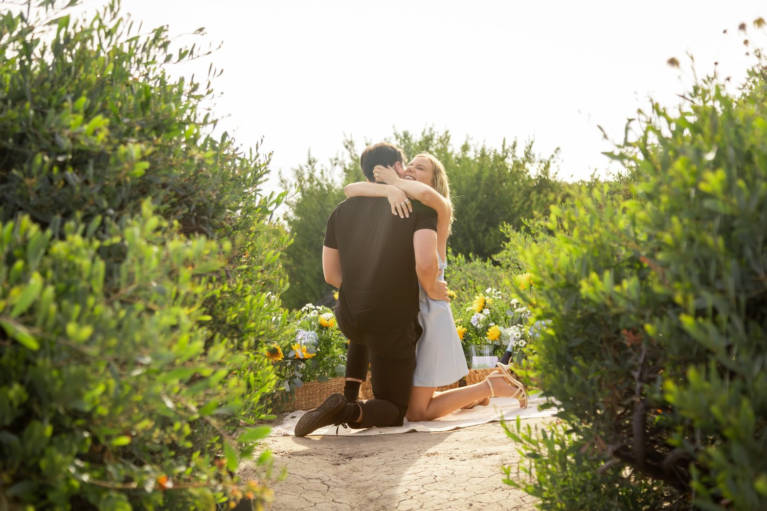 Photograph from Brady and Hope by Daniel Lindeen (4 of 50)