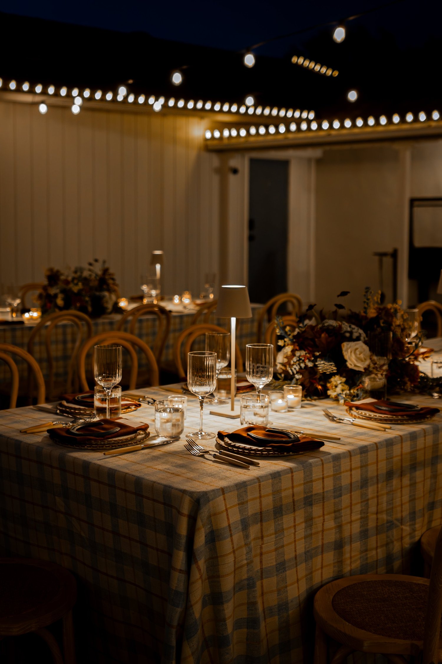 Photograph from the Sip Sip shoot by Daniel Lindeen (14 of 50)