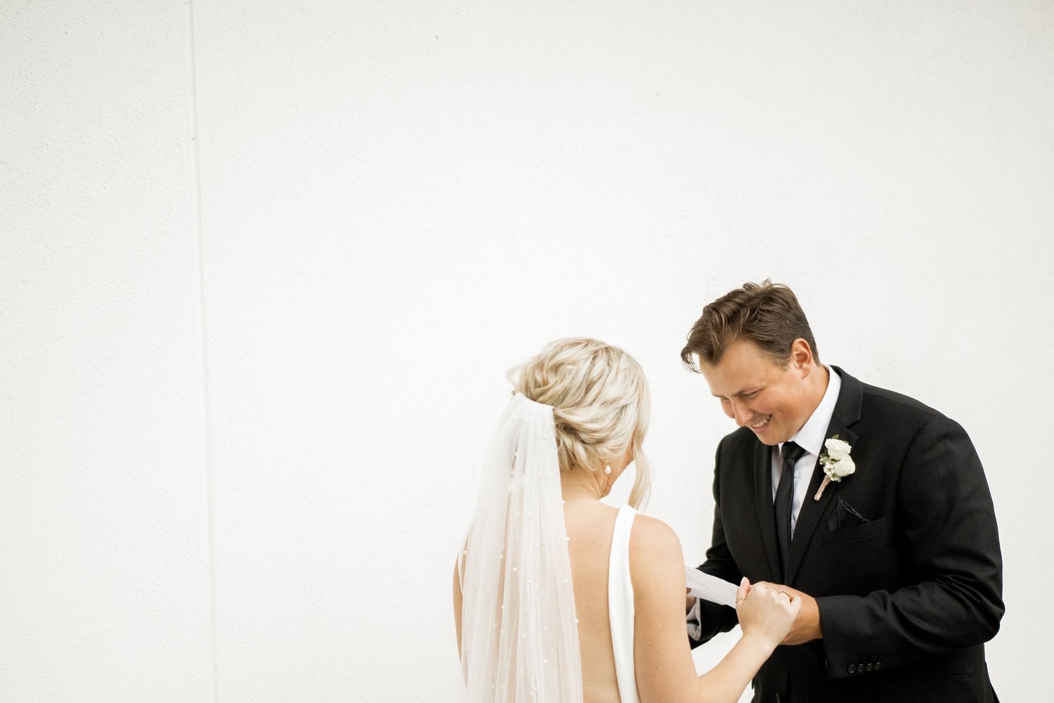 Photograph from the Hill wedding by Daniel Lindeen (2 of 50)