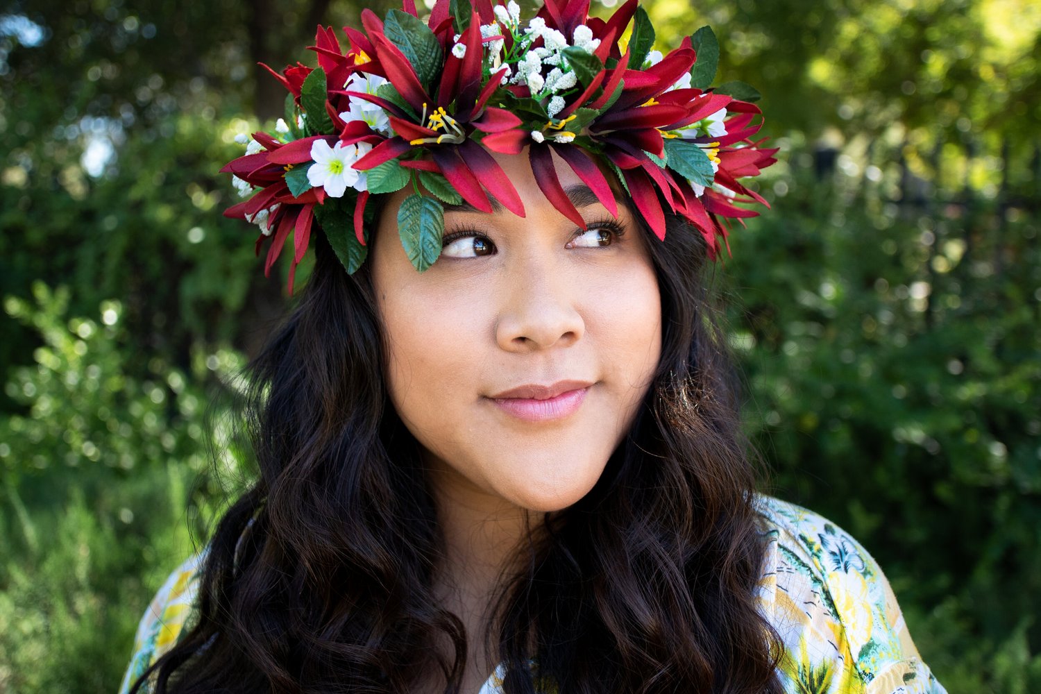 Photograph by Daniel Lindeen (32 of 50)