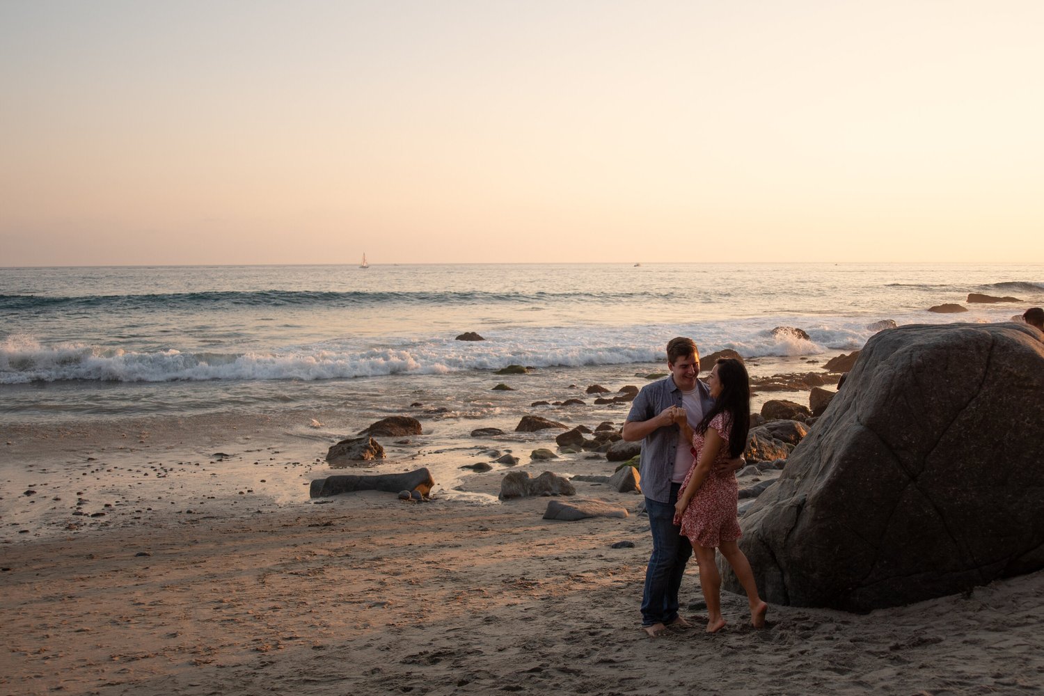 Photograph by Daniel Lindeen (19 of 50)