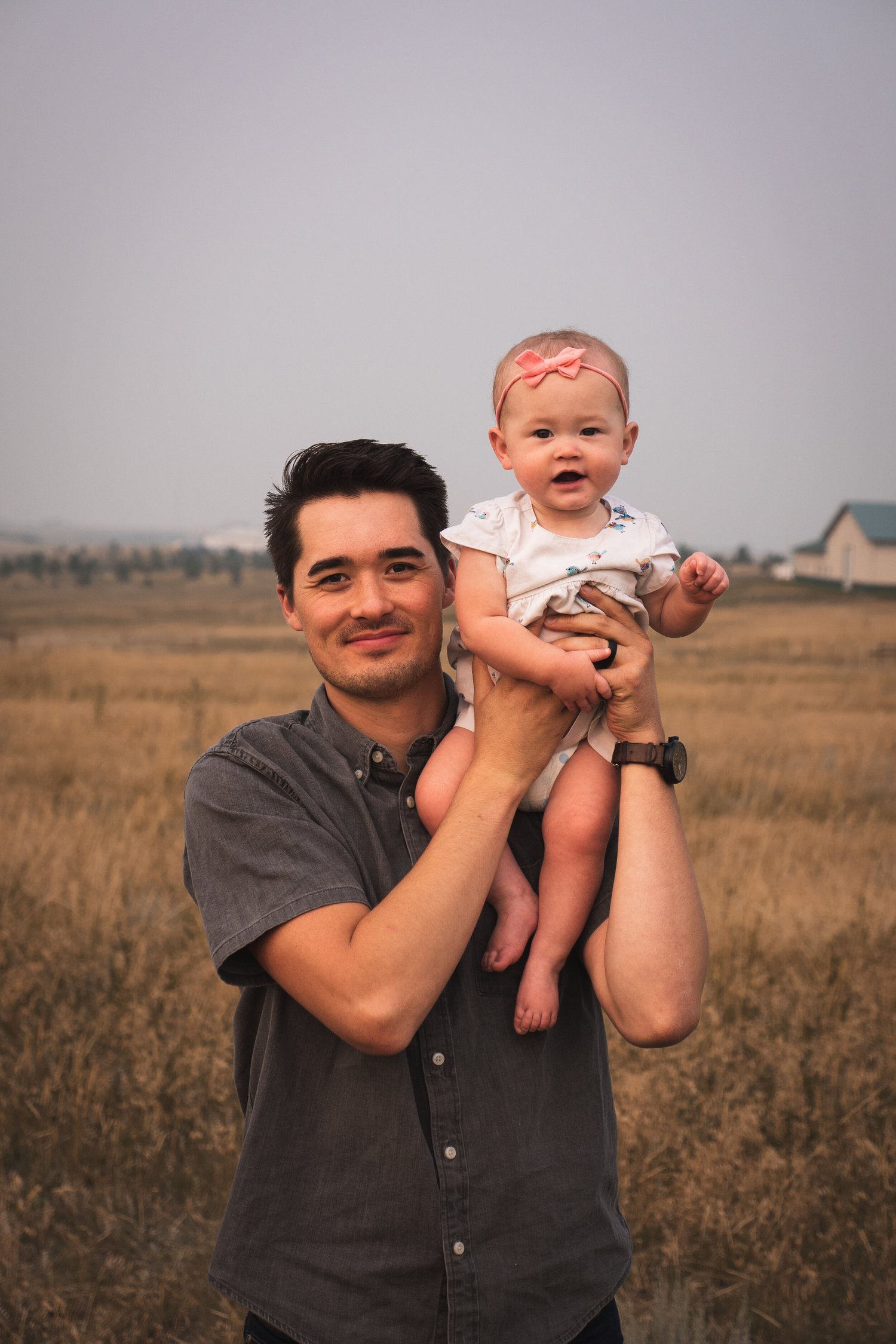 Photograph by Daniel Lindeen (33 of 50)