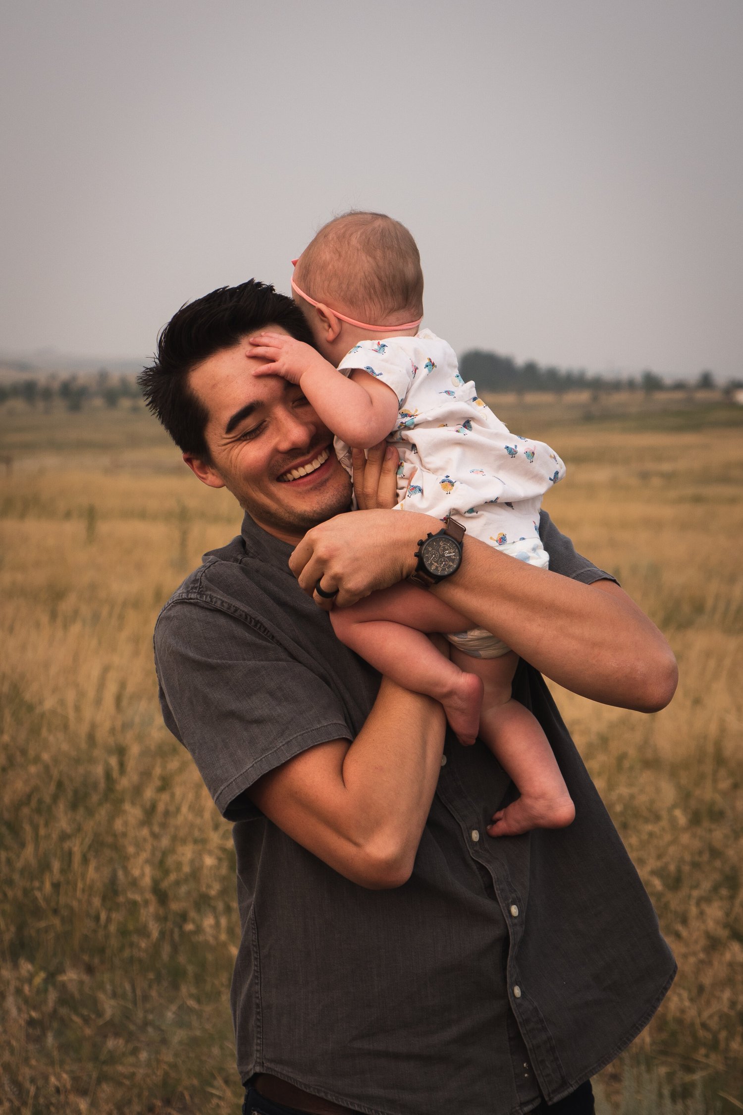 Photograph by Daniel Lindeen (41 of 50)