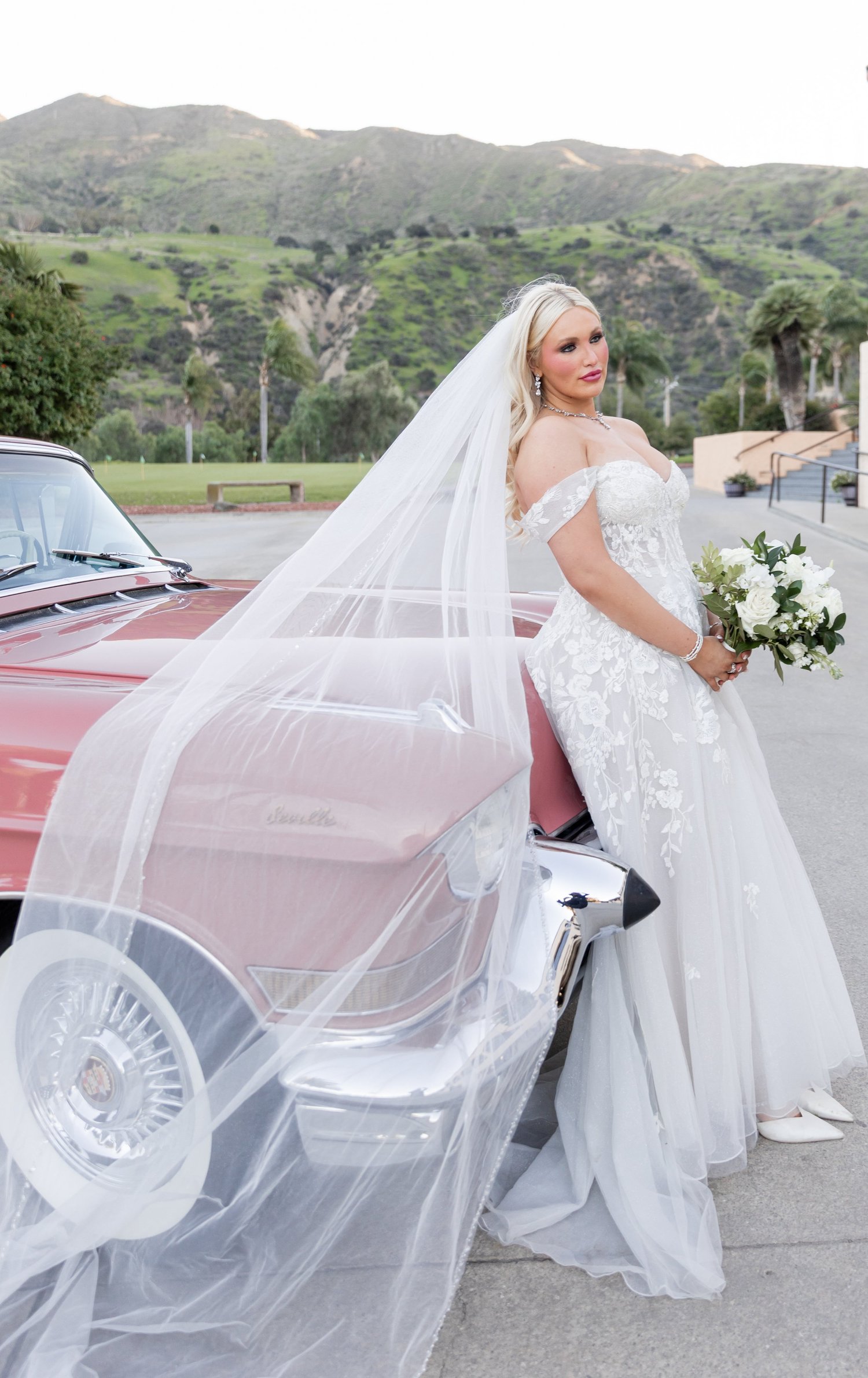 Photograph from the Williams wedding by Daniel Lindeen (15 of 50)