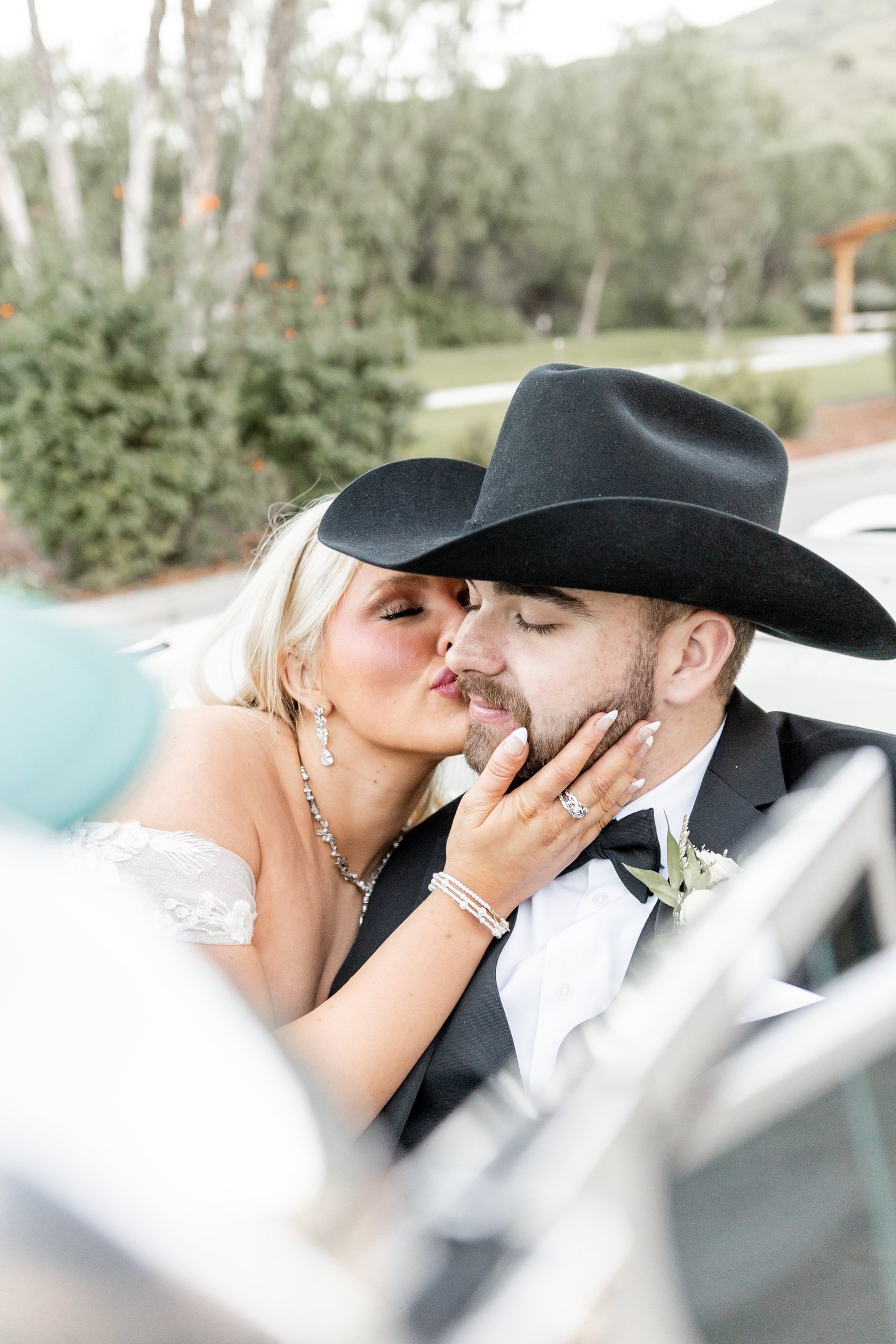 Photograph from the Williams wedding by Daniel Lindeen (5 of 50)
